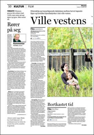 aftenposten_kultur-20071115_000_00_00_010.pdf