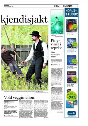 aftenposten_kultur-20071115_000_00_00_011.pdf