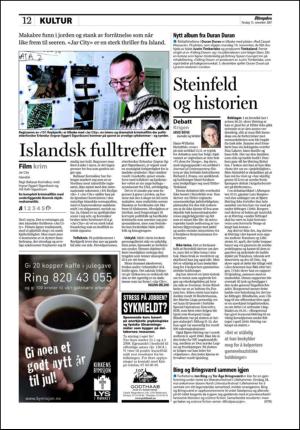 aftenposten_kultur-20071115_000_00_00_012.pdf