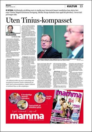 aftenposten_kultur-20071115_000_00_00_013.pdf