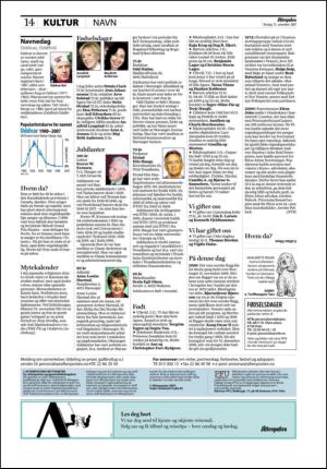 aftenposten_kultur-20071115_000_00_00_014.pdf