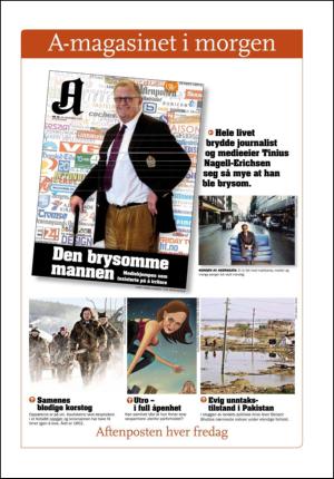 aftenposten_kultur-20071115_000_00_00_015.pdf