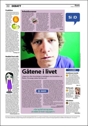 aftenposten_kultur-20071115_000_00_00_022.pdf