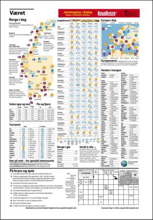 aftenposten_kultur-20071115_000_00_00_028.pdf