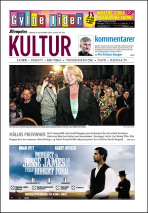 aftenposten_kultur-20071116_000_00_00.pdf