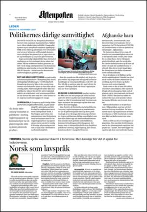 aftenposten_kultur-20071116_000_00_00_002.pdf