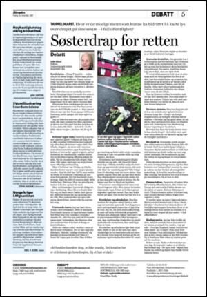 aftenposten_kultur-20071116_000_00_00_005.pdf