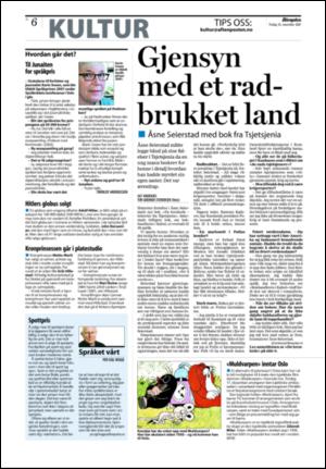 aftenposten_kultur-20071116_000_00_00_006.pdf