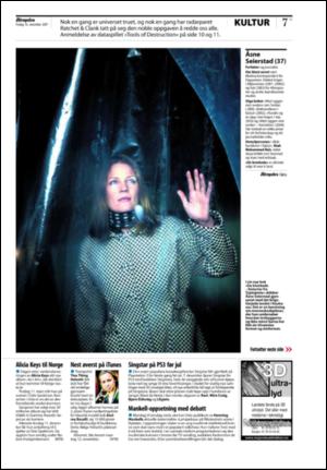 aftenposten_kultur-20071116_000_00_00_007.pdf