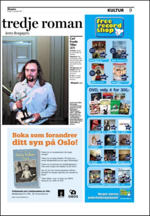 aftenposten_kultur-20071116_000_00_00_009.pdf