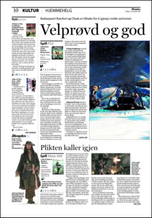 aftenposten_kultur-20071116_000_00_00_010.pdf