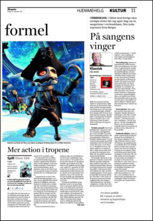 aftenposten_kultur-20071116_000_00_00_011.pdf