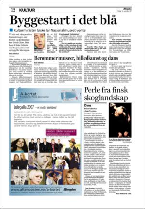 aftenposten_kultur-20071116_000_00_00_012.pdf