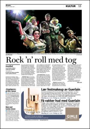 aftenposten_kultur-20071116_000_00_00_013.pdf