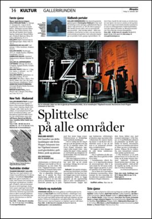 aftenposten_kultur-20071116_000_00_00_014.pdf