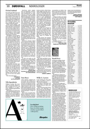 aftenposten_kultur-20071116_000_00_00_016.pdf