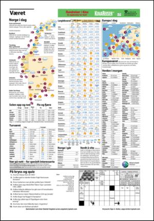 aftenposten_kultur-20071116_000_00_00_032.pdf