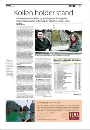 aftenposten_kultur-20071117_000_00_00_003.pdf