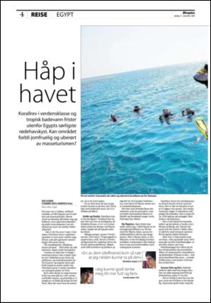 aftenposten_kultur-20071117_000_00_00_004.pdf