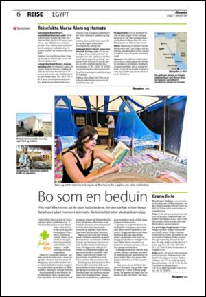 aftenposten_kultur-20071117_000_00_00_006.pdf