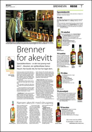 aftenposten_kultur-20071117_000_00_00_007.pdf