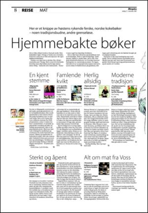 aftenposten_kultur-20071117_000_00_00_008.pdf