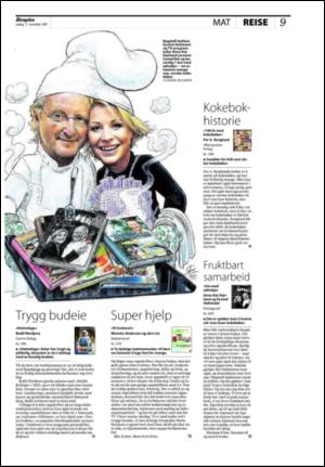 aftenposten_kultur-20071117_000_00_00_009.pdf