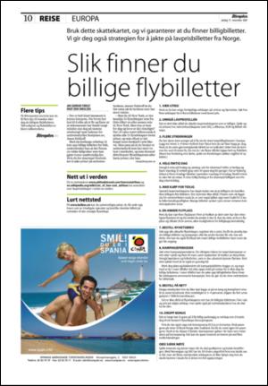 aftenposten_kultur-20071117_000_00_00_010.pdf