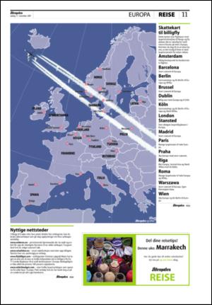 aftenposten_kultur-20071117_000_00_00_011.pdf