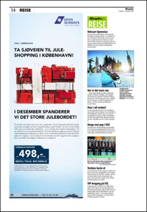 aftenposten_kultur-20071117_000_00_00_014.pdf