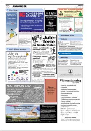 aftenposten_kultur-20071117_000_00_00_020.pdf