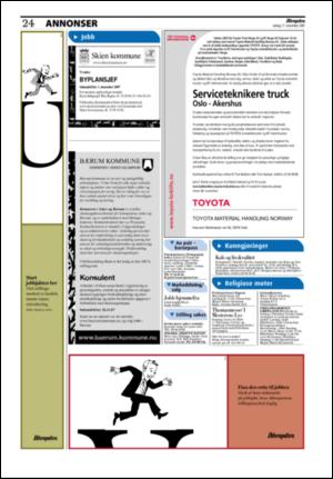 aftenposten_kultur-20071117_000_00_00_024.pdf