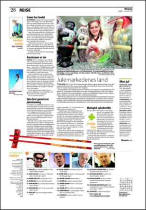 aftenposten_kultur-20071117_000_00_00_028.pdf