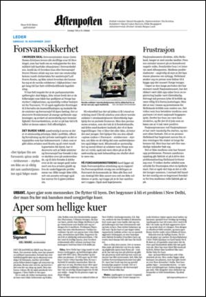 aftenposten_kultur-20071118_000_00_00_002.pdf