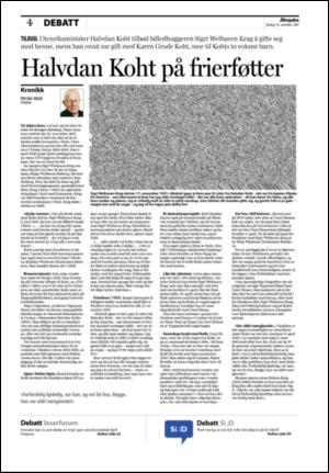 aftenposten_kultur-20071118_000_00_00_004.pdf