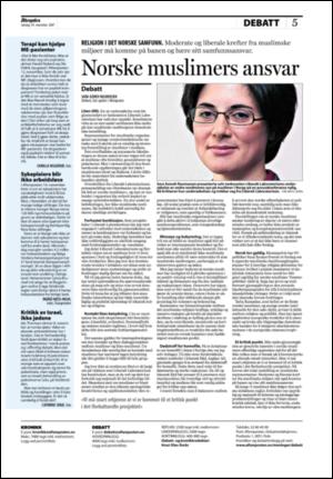 aftenposten_kultur-20071118_000_00_00_005.pdf