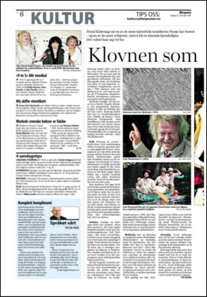 aftenposten_kultur-20071118_000_00_00_006.pdf