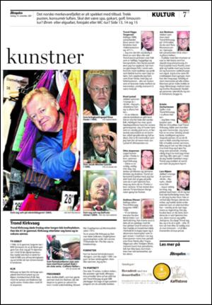 aftenposten_kultur-20071118_000_00_00_007.pdf