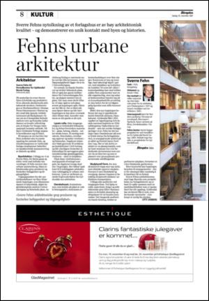 aftenposten_kultur-20071118_000_00_00_008.pdf