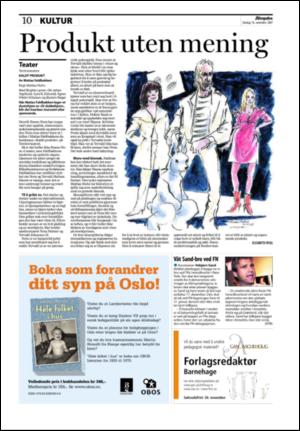 aftenposten_kultur-20071118_000_00_00_010.pdf