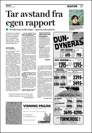 aftenposten_kultur-20071118_000_00_00_011.pdf