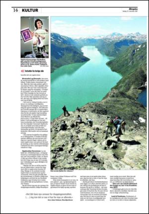 aftenposten_kultur-20071118_000_00_00_014.pdf