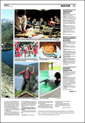 aftenposten_kultur-20071118_000_00_00_015.pdf