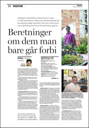 aftenposten_kultur-20071118_000_00_00_016.pdf