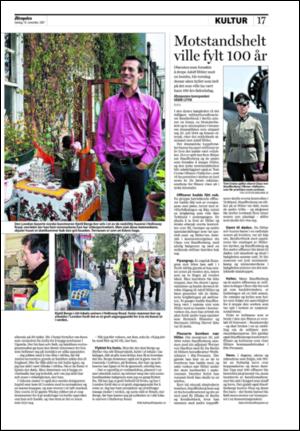 aftenposten_kultur-20071118_000_00_00_017.pdf