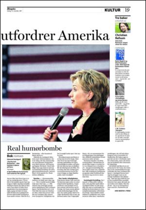 aftenposten_kultur-20071118_000_00_00_019.pdf