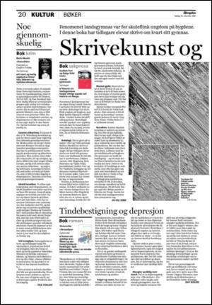 aftenposten_kultur-20071118_000_00_00_020.pdf