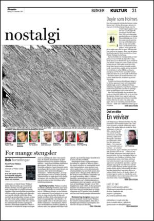 aftenposten_kultur-20071118_000_00_00_021.pdf