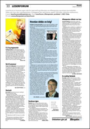 aftenposten_kultur-20071118_000_00_00_022.pdf