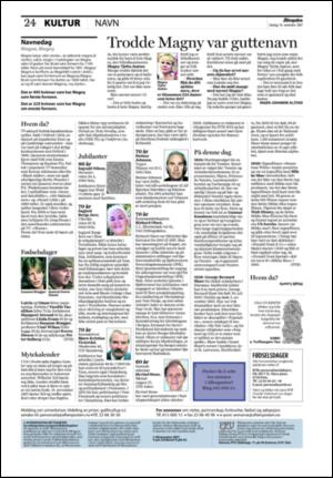 aftenposten_kultur-20071118_000_00_00_024.pdf